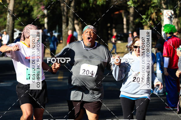 Buy your photos of the event7� Corrida APAE  - Po�os de Caldas - MG on Fotop