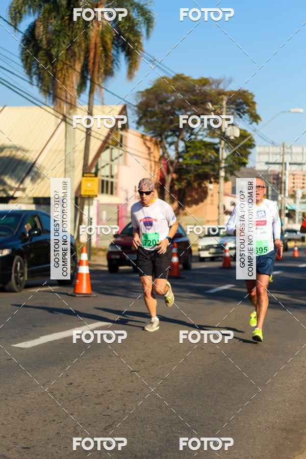 Buy your photos of the event7� Corrida APAE  - Po�os de Caldas - MG on Fotop