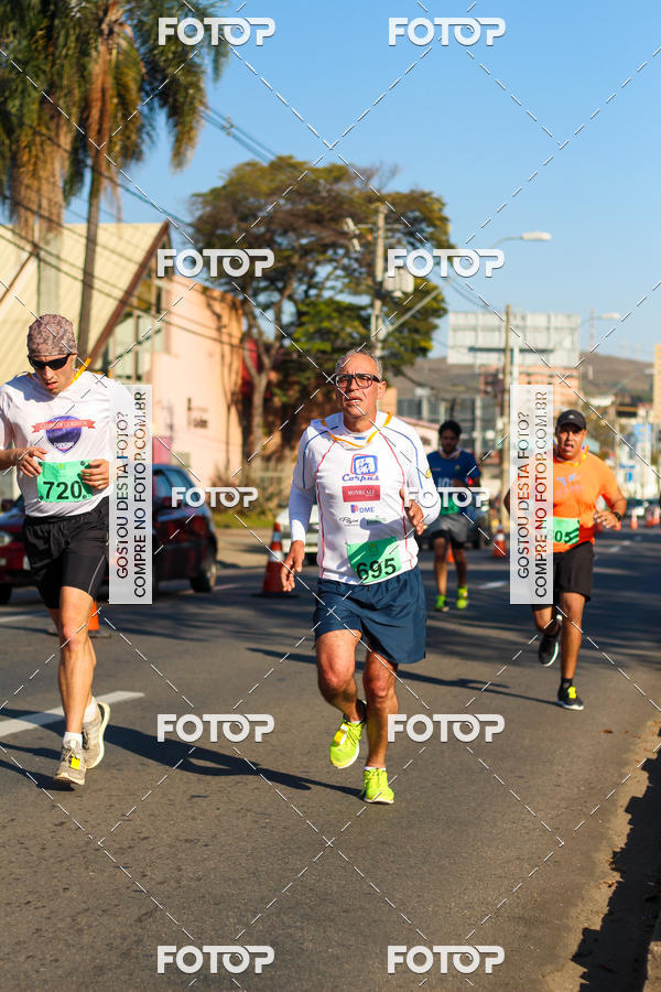 Buy your photos of the event7� Corrida APAE  - Po�os de Caldas - MG on Fotop