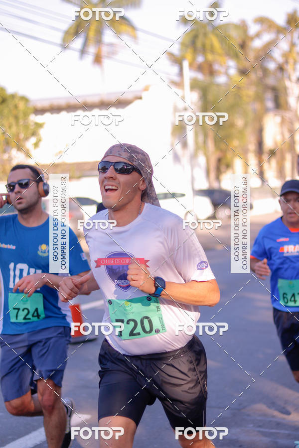 Buy your photos of the event7� Corrida APAE  - Po�os de Caldas - MG on Fotop