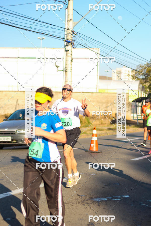 Buy your photos of the event7� Corrida APAE  - Po�os de Caldas - MG on Fotop