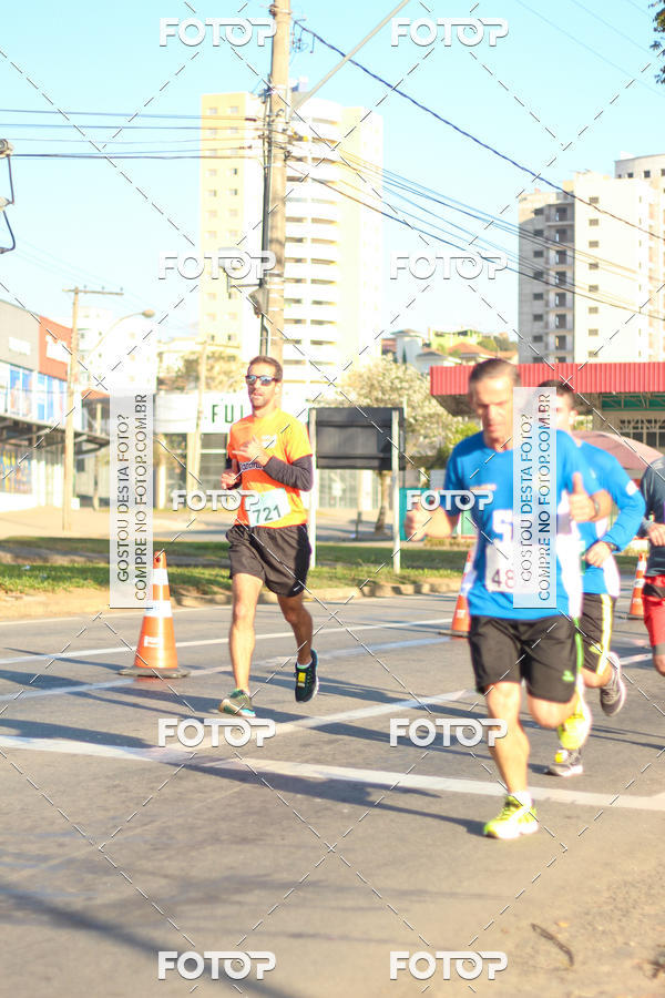 Buy your photos of the event7� Corrida APAE  - Po�os de Caldas - MG on Fotop