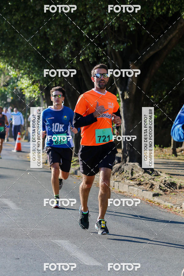 Buy your photos of the event7� Corrida APAE  - Po�os de Caldas - MG on Fotop
