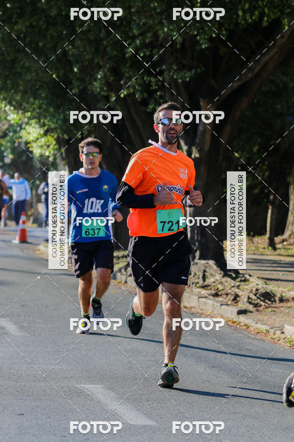 Buy your photos of the event7� Corrida APAE  - Po�os de Caldas - MG on Fotop