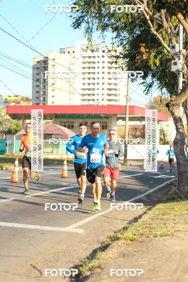 Buy your photos of the event7� Corrida APAE  - Po�os de Caldas - MG on Fotop