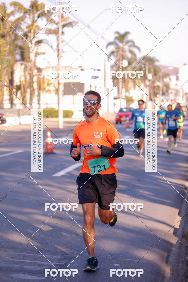 Buy your photos of the event7� Corrida APAE  - Po�os de Caldas - MG on Fotop