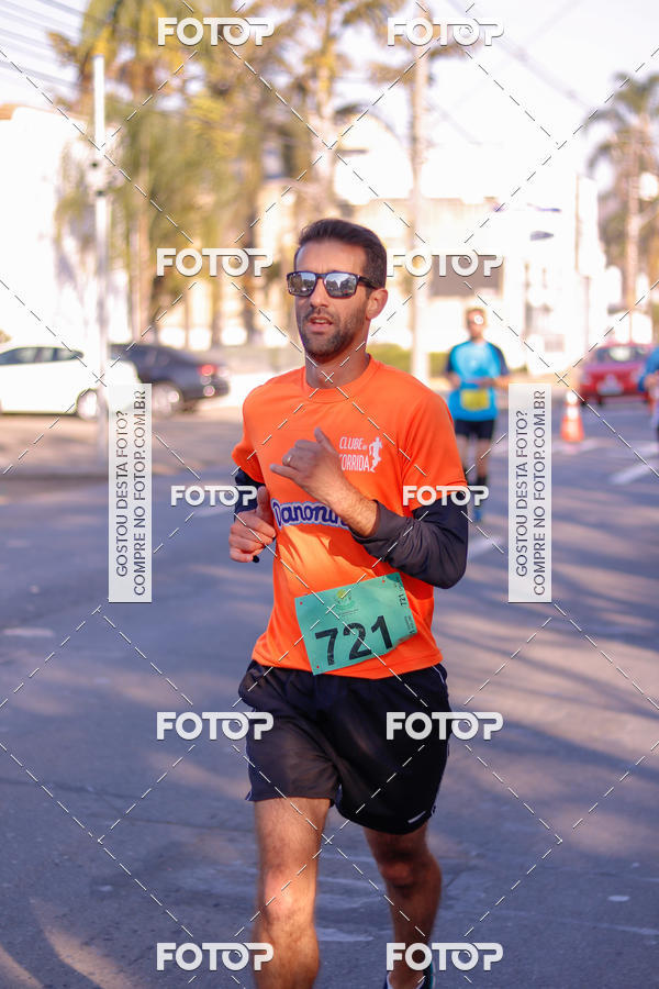 Buy your photos of the event7� Corrida APAE  - Po�os de Caldas - MG on Fotop