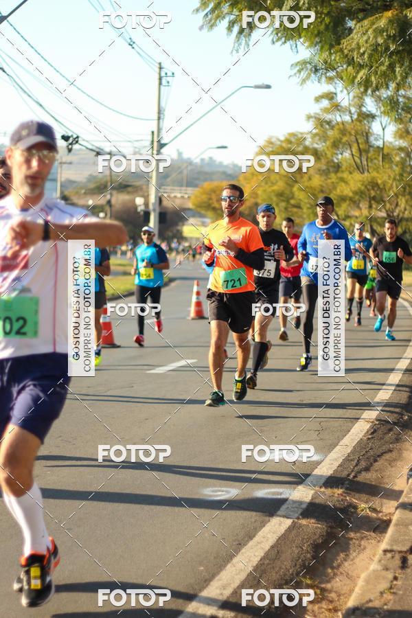 Buy your photos of the event7� Corrida APAE  - Po�os de Caldas - MG on Fotop
