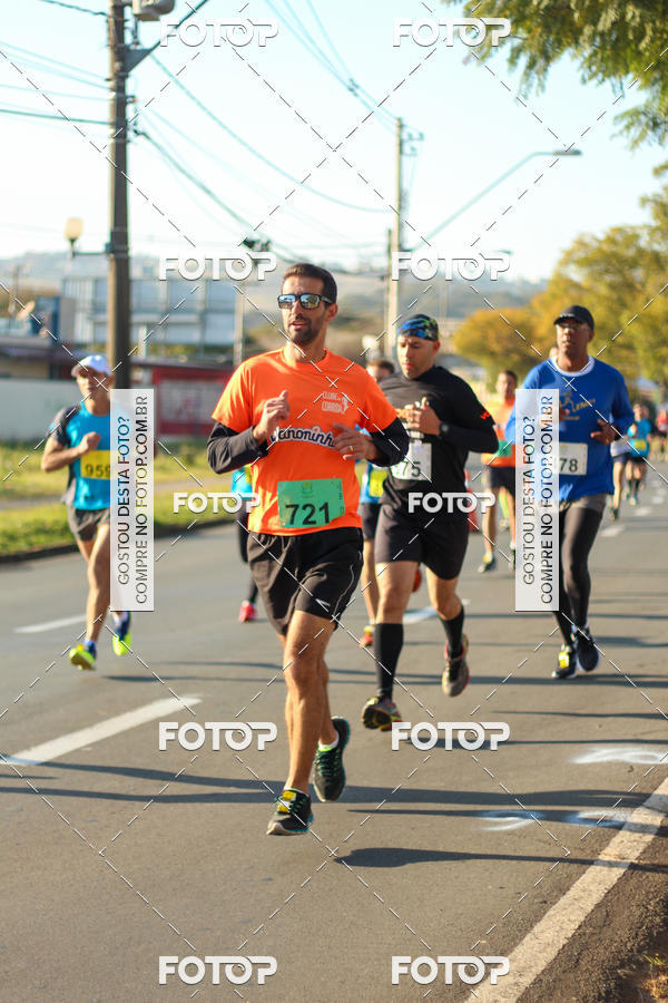 Buy your photos of the event7� Corrida APAE  - Po�os de Caldas - MG on Fotop
