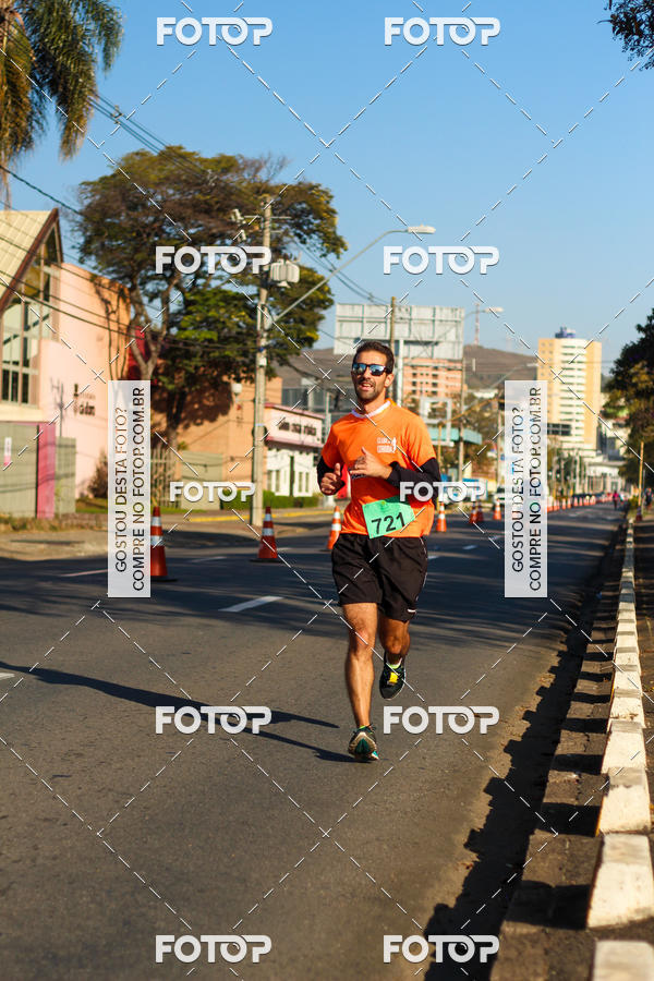 Buy your photos of the event7� Corrida APAE  - Po�os de Caldas - MG on Fotop