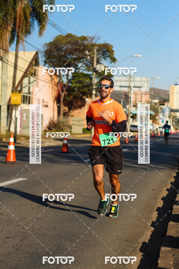 Buy your photos of the event7� Corrida APAE  - Po�os de Caldas - MG on Fotop