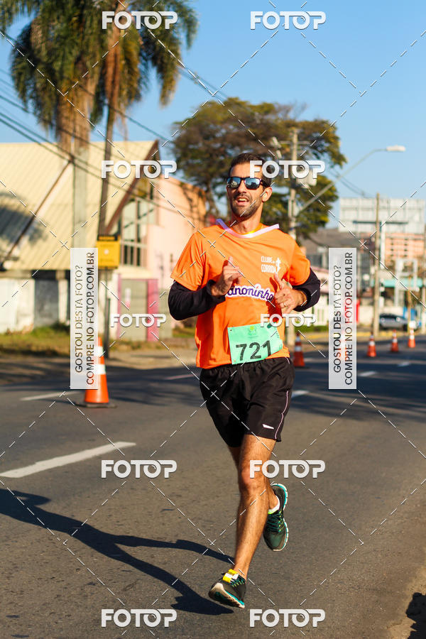 Buy your photos of the event7� Corrida APAE  - Po�os de Caldas - MG on Fotop