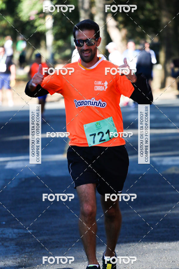 Buy your photos of the event7� Corrida APAE  - Po�os de Caldas - MG on Fotop