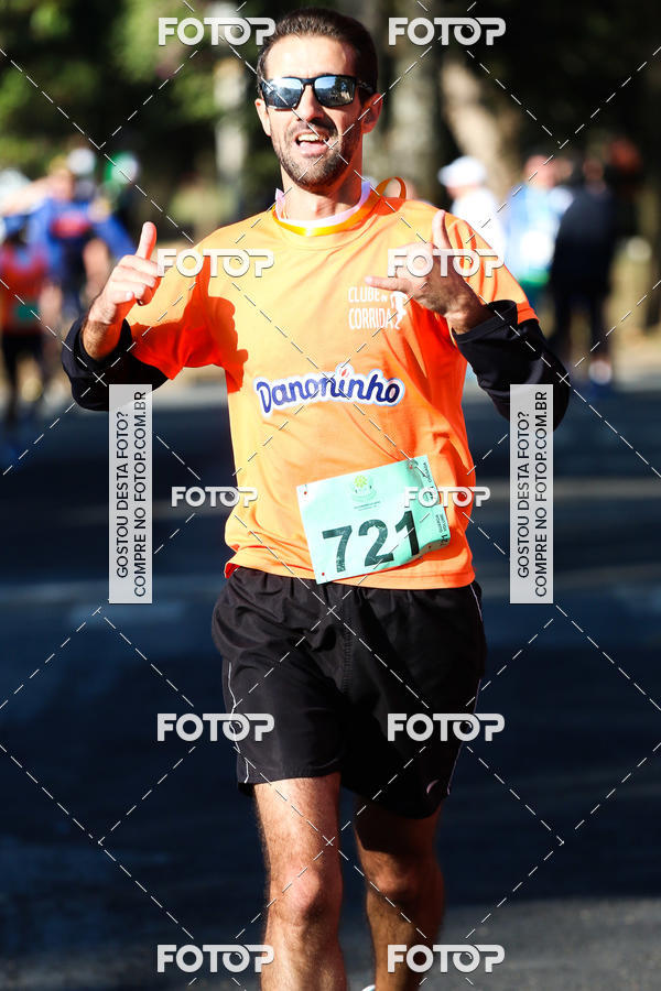 Buy your photos of the event7� Corrida APAE  - Po�os de Caldas - MG on Fotop