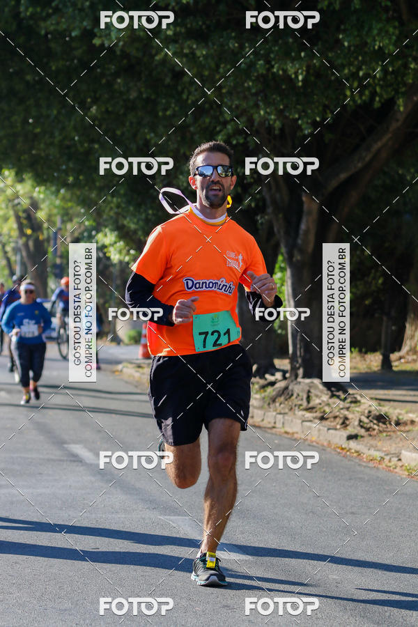 Buy your photos of the event7� Corrida APAE  - Po�os de Caldas - MG on Fotop