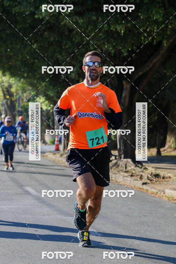Buy your photos of the event7� Corrida APAE  - Po�os de Caldas - MG on Fotop
