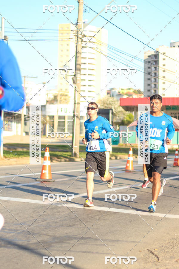 Buy your photos of the event7� Corrida APAE  - Po�os de Caldas - MG on Fotop