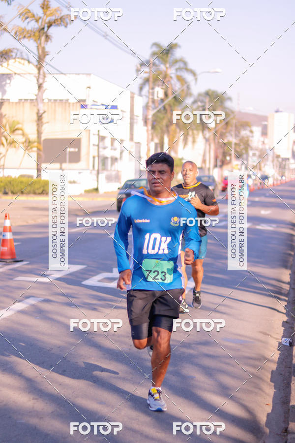 Buy your photos of the event7� Corrida APAE  - Po�os de Caldas - MG on Fotop