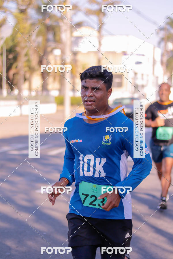 Buy your photos of the event7� Corrida APAE  - Po�os de Caldas - MG on Fotop