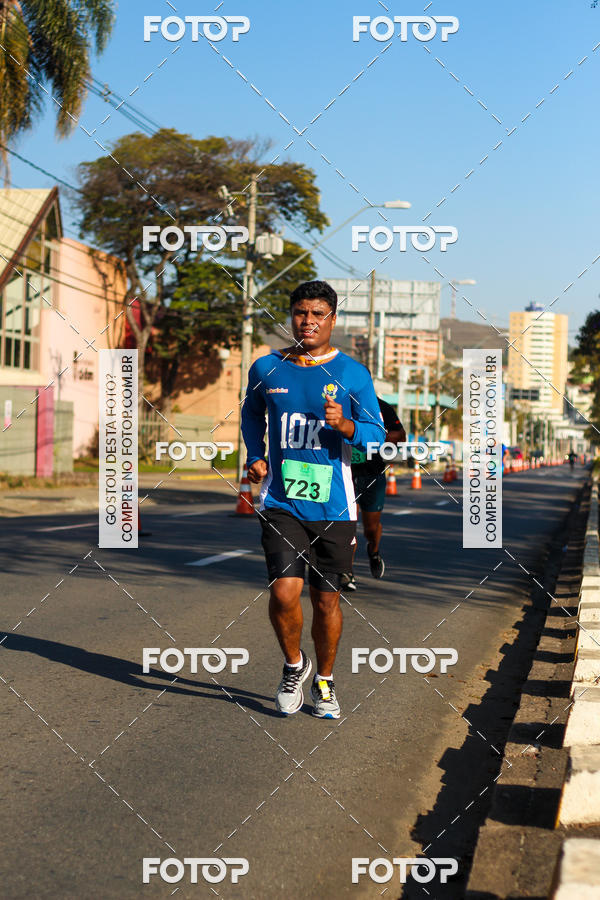 Buy your photos of the event7� Corrida APAE  - Po�os de Caldas - MG on Fotop