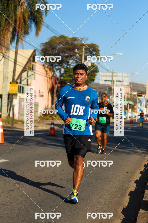 Buy your photos of the event7� Corrida APAE  - Po�os de Caldas - MG on Fotop