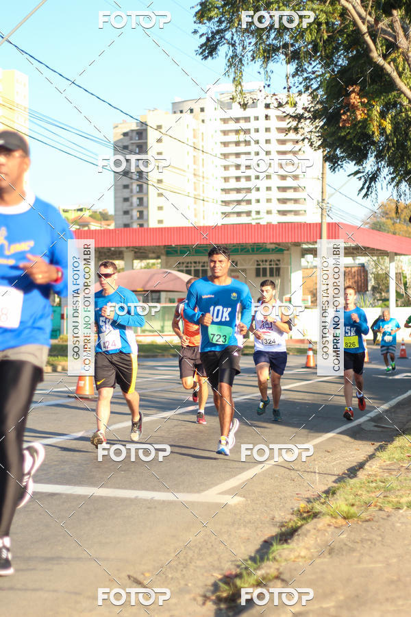 Buy your photos of the event7� Corrida APAE  - Po�os de Caldas - MG on Fotop