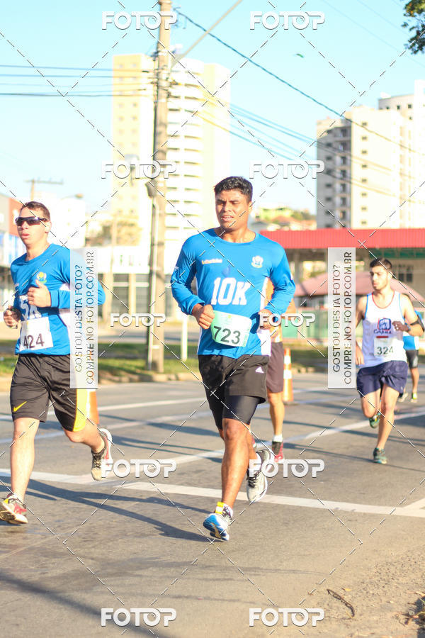 Buy your photos of the event7� Corrida APAE  - Po�os de Caldas - MG on Fotop