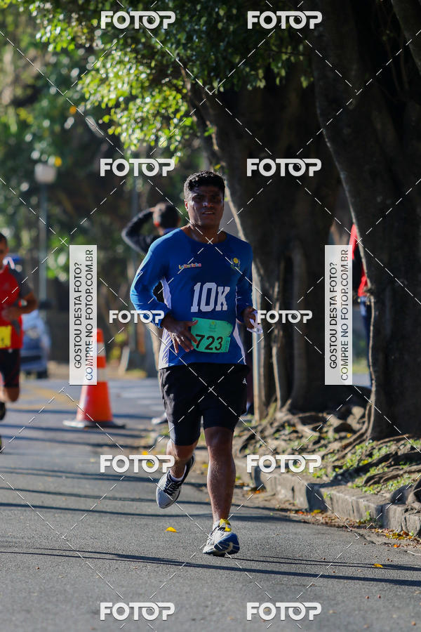 Buy your photos of the event7� Corrida APAE  - Po�os de Caldas - MG on Fotop