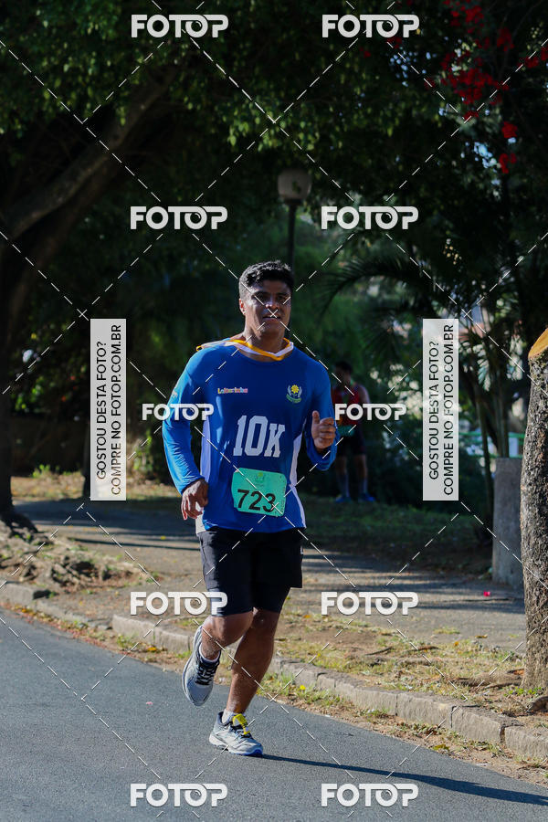 Buy your photos of the event7� Corrida APAE  - Po�os de Caldas - MG on Fotop