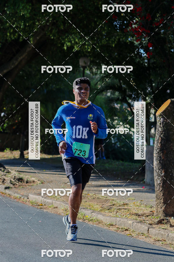 Buy your photos of the event7� Corrida APAE  - Po�os de Caldas - MG on Fotop