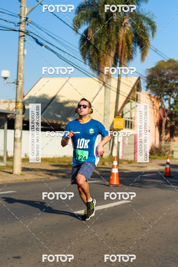 Buy your photos of the event7� Corrida APAE  - Po�os de Caldas - MG on Fotop