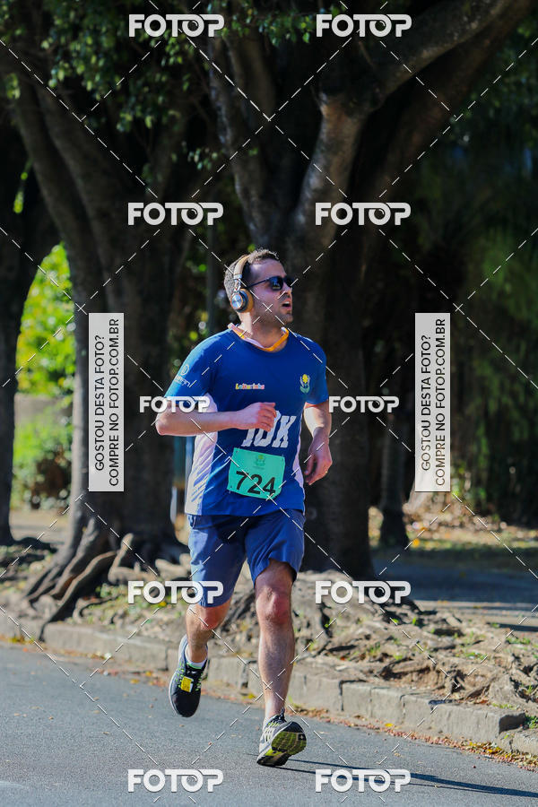 Buy your photos of the event7� Corrida APAE  - Po�os de Caldas - MG on Fotop