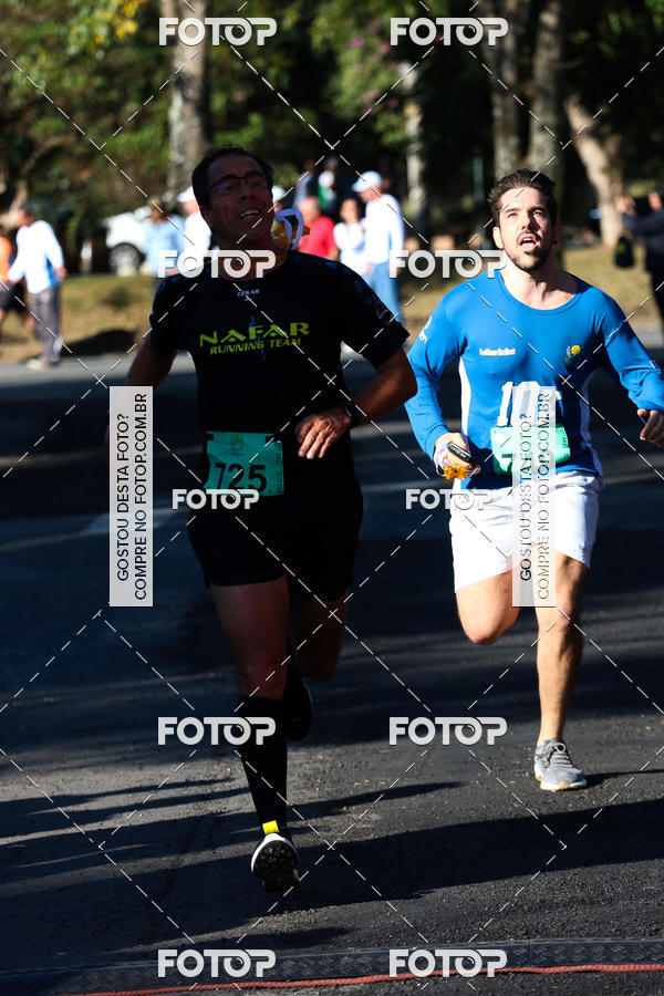 Buy your photos of the event7� Corrida APAE  - Po�os de Caldas - MG on Fotop