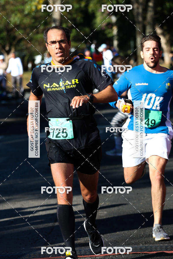 Buy your photos of the event7� Corrida APAE  - Po�os de Caldas - MG on Fotop
