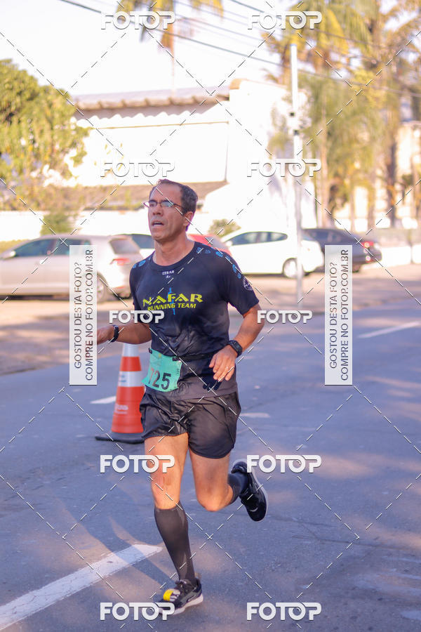 Buy your photos of the event7� Corrida APAE  - Po�os de Caldas - MG on Fotop