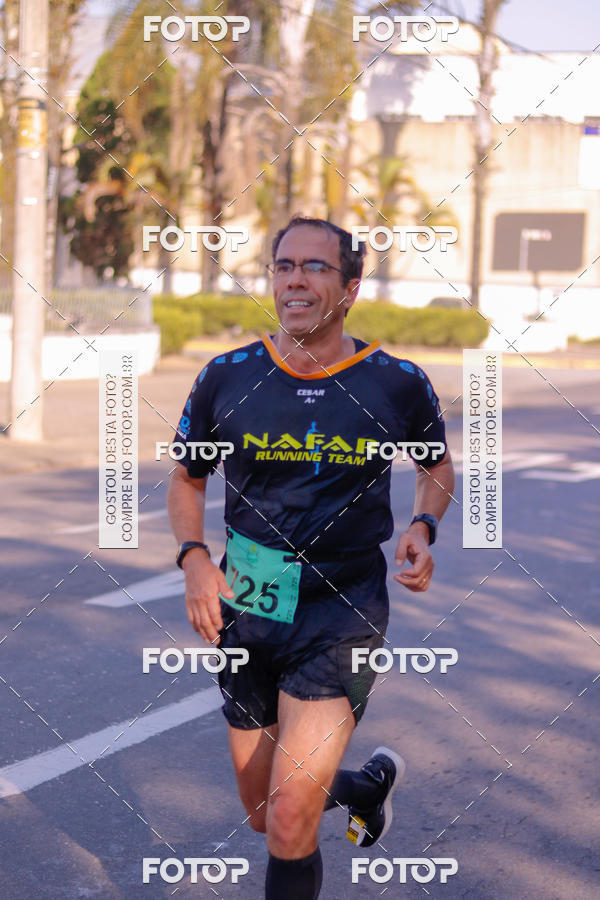 Buy your photos of the event7� Corrida APAE  - Po�os de Caldas - MG on Fotop