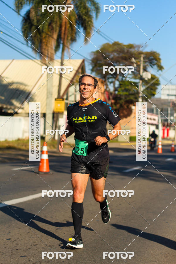 Buy your photos of the event7� Corrida APAE  - Po�os de Caldas - MG on Fotop