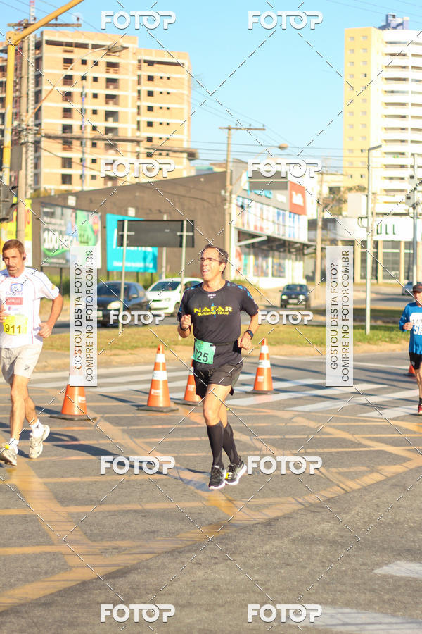 Buy your photos of the event7� Corrida APAE  - Po�os de Caldas - MG on Fotop