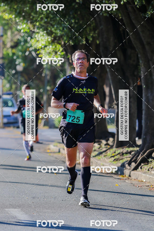 Buy your photos of the event7� Corrida APAE  - Po�os de Caldas - MG on Fotop