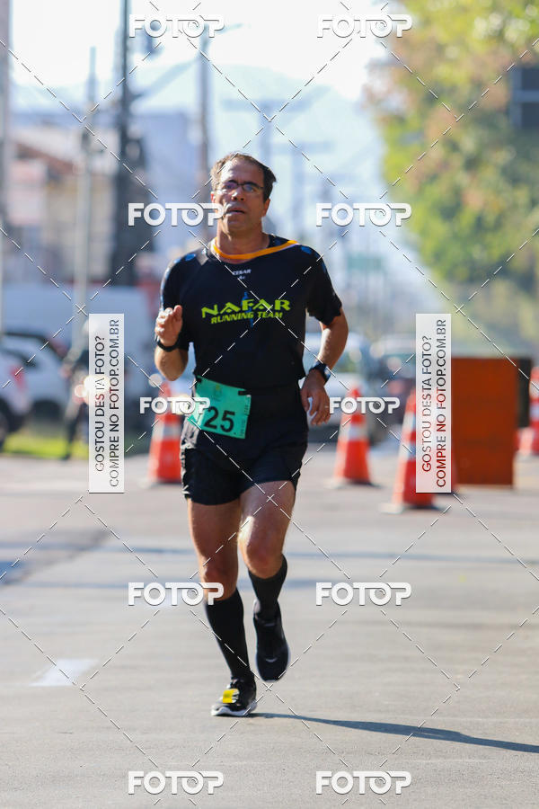 Buy your photos of the event7� Corrida APAE  - Po�os de Caldas - MG on Fotop