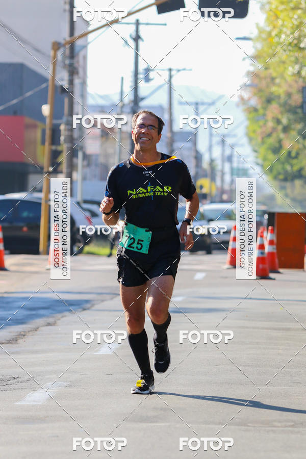 Buy your photos of the event7� Corrida APAE  - Po�os de Caldas - MG on Fotop