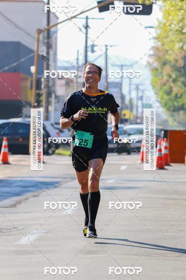Buy your photos of the event7� Corrida APAE  - Po�os de Caldas - MG on Fotop