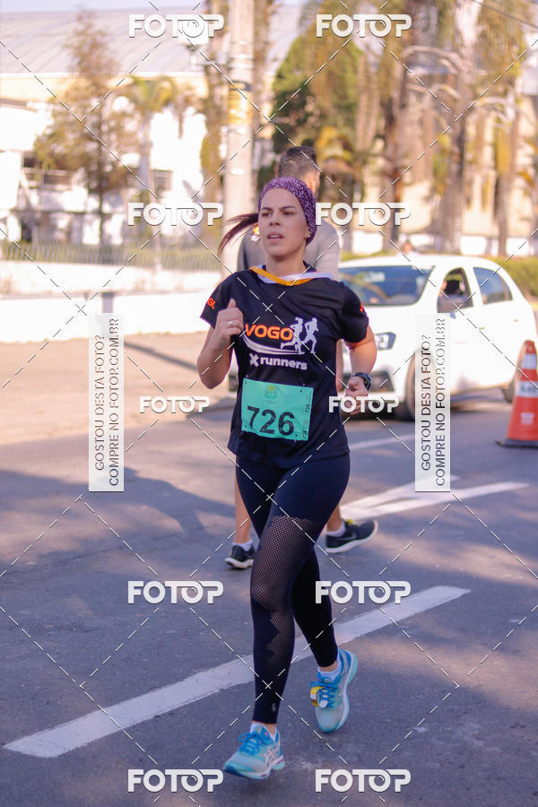 Buy your photos of the event7� Corrida APAE  - Po�os de Caldas - MG on Fotop
