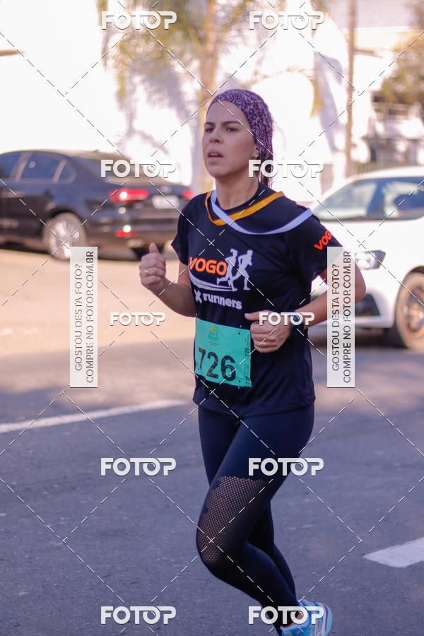 Buy your photos of the event7� Corrida APAE  - Po�os de Caldas - MG on Fotop