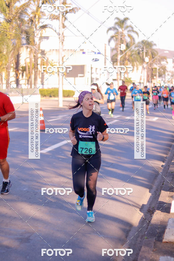 Buy your photos of the event7� Corrida APAE  - Po�os de Caldas - MG on Fotop