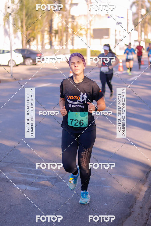 Buy your photos of the event7� Corrida APAE  - Po�os de Caldas - MG on Fotop