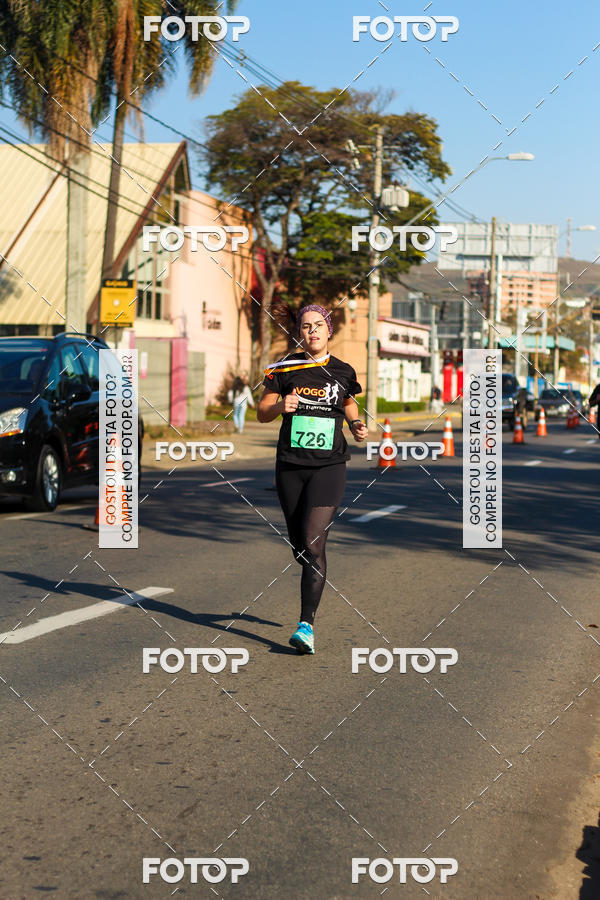 Buy your photos of the event7� Corrida APAE  - Po�os de Caldas - MG on Fotop