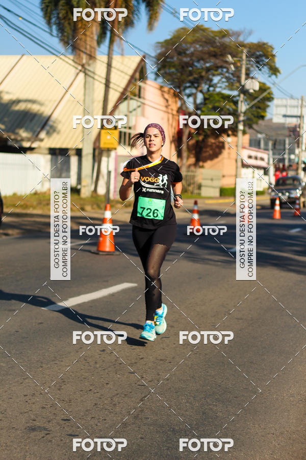 Buy your photos of the event7� Corrida APAE  - Po�os de Caldas - MG on Fotop