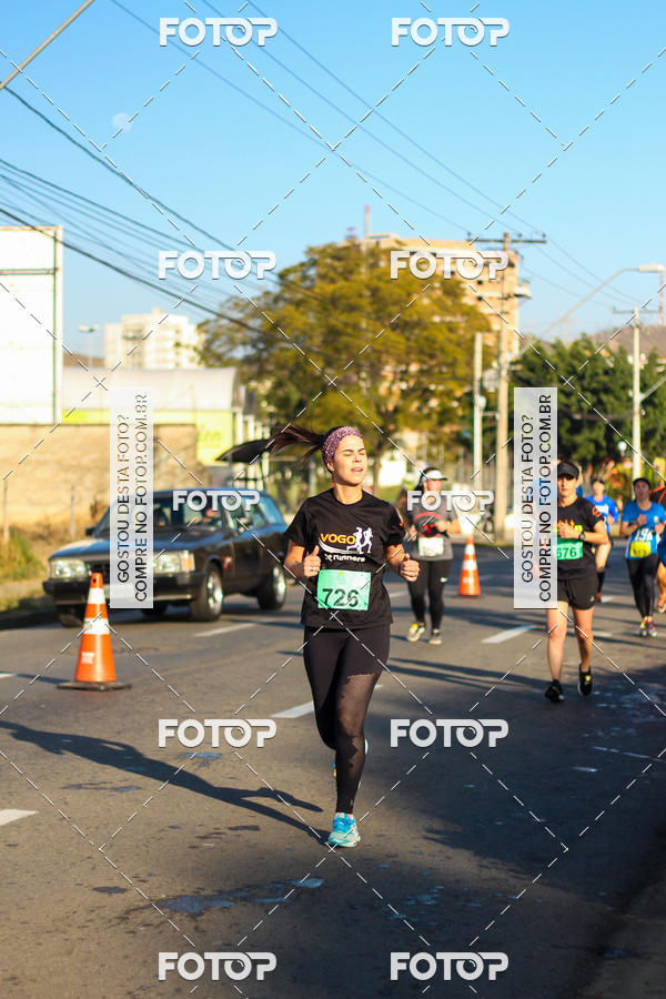 Buy your photos of the event7� Corrida APAE  - Po�os de Caldas - MG on Fotop