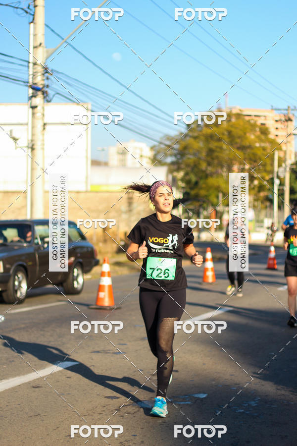 Buy your photos of the event7� Corrida APAE  - Po�os de Caldas - MG on Fotop